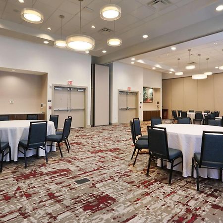 Hilton Garden Inn Bel Air, Md Bagian luar foto
