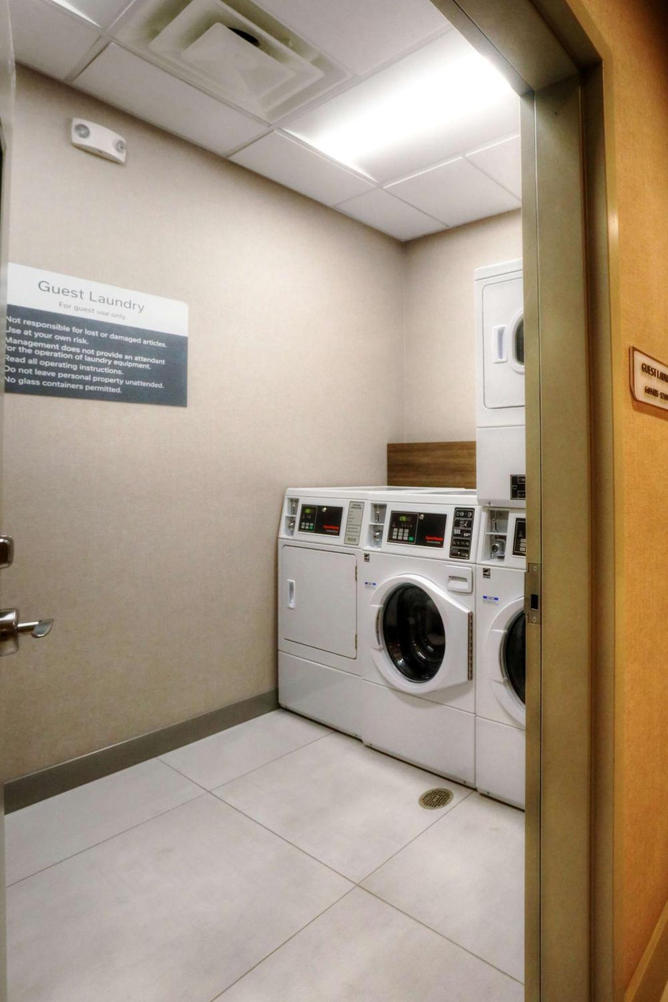 Hilton Garden Inn Bel Air, Md Bagian luar foto