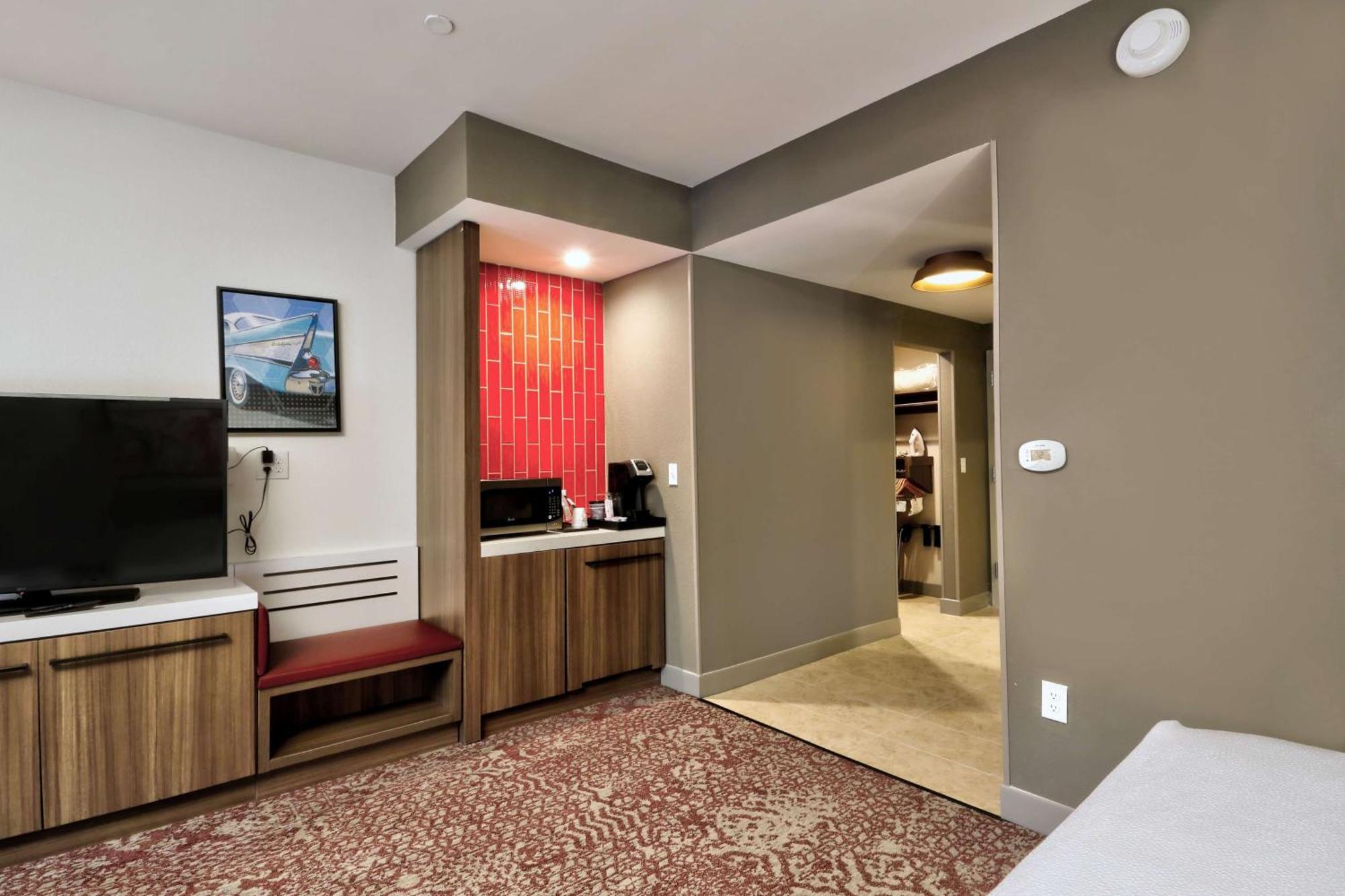 Hilton Garden Inn Bel Air, Md Bagian luar foto