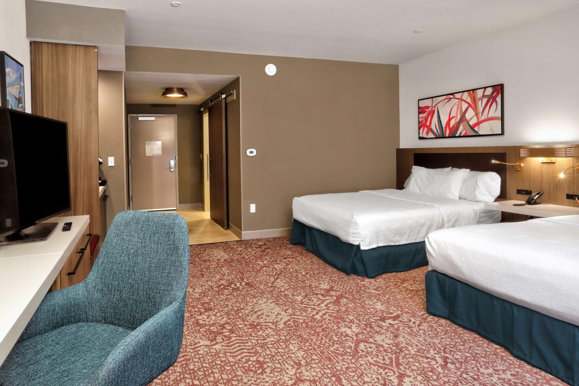 Hilton Garden Inn Bel Air, Md Bagian luar foto