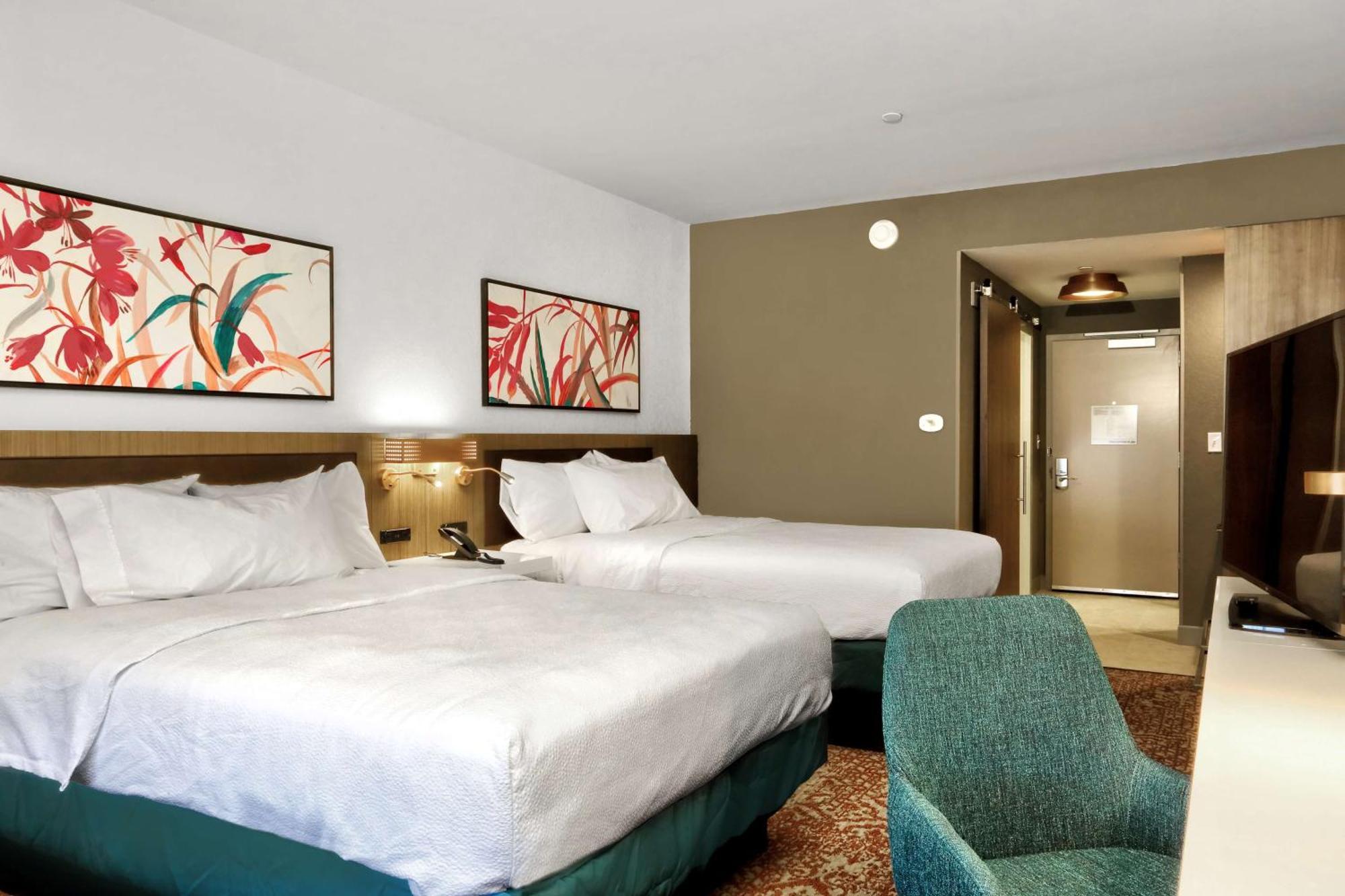 Hilton Garden Inn Bel Air, Md Bagian luar foto